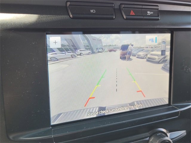 Used 2023 Ford F150 XLT image 21