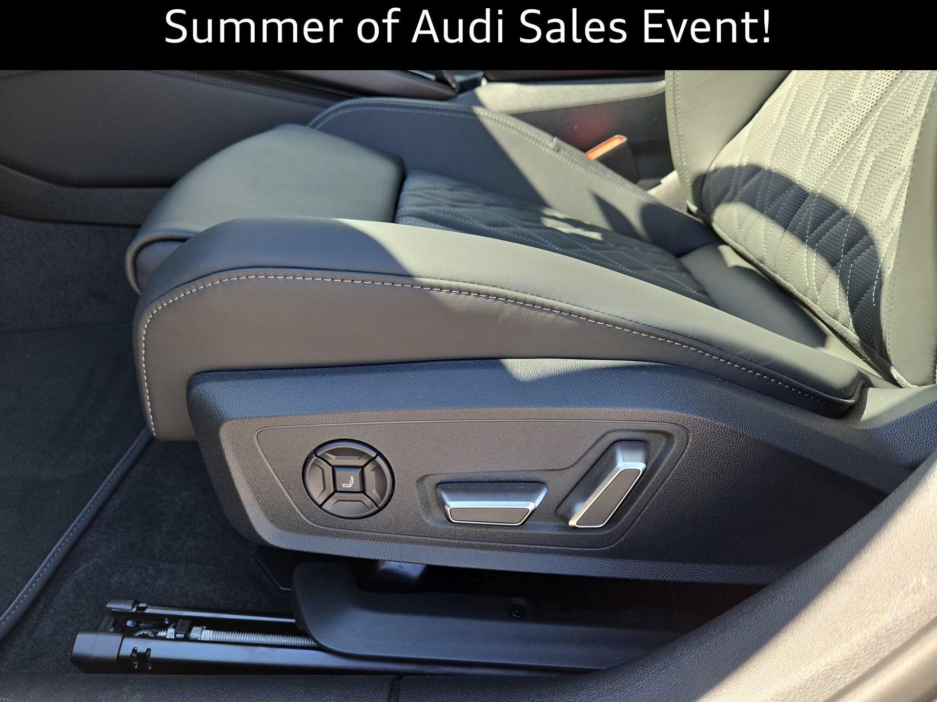 New 2026 Audi S5 Premium Plus AWD/4WD image 17