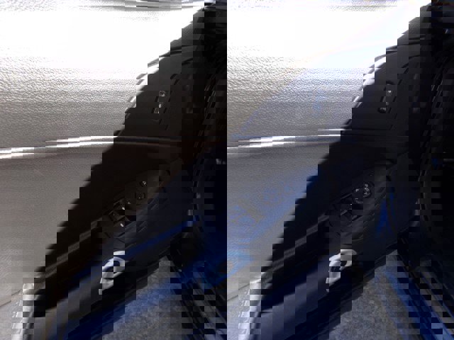 Used 2012 Chevrolet Corvette Convertible image 16