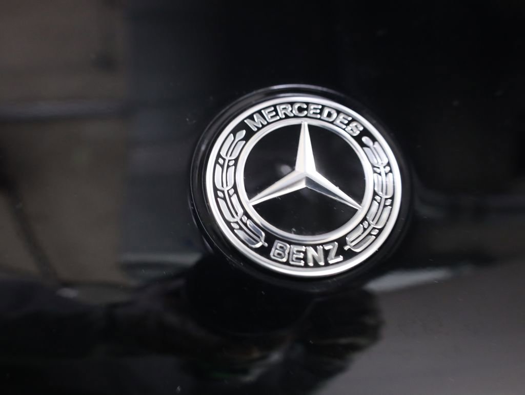 Certified 2022 Mercedes-Benz GLE 450 4MATIC image 56