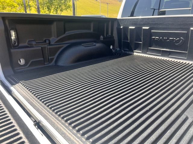 Used 2026 RAM 1500 Laramie image 17