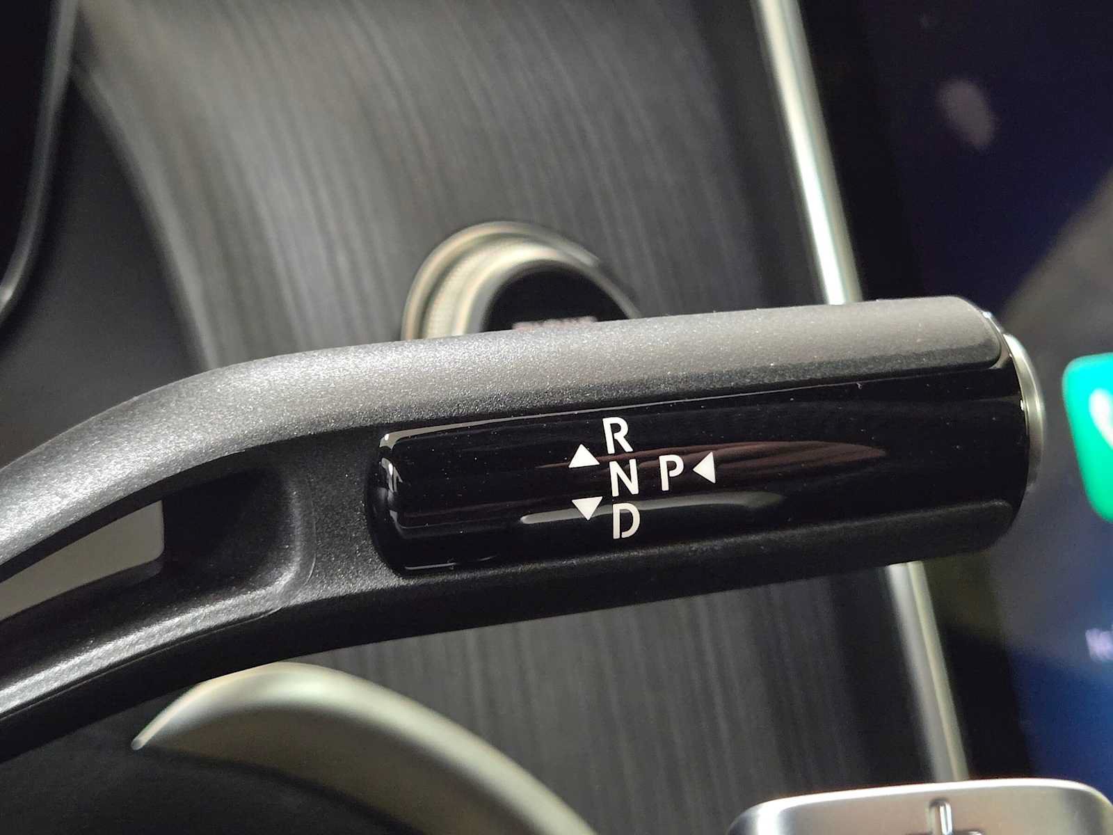 Used 2026 Mercedes-Benz GLC 300 4MATIC image 33