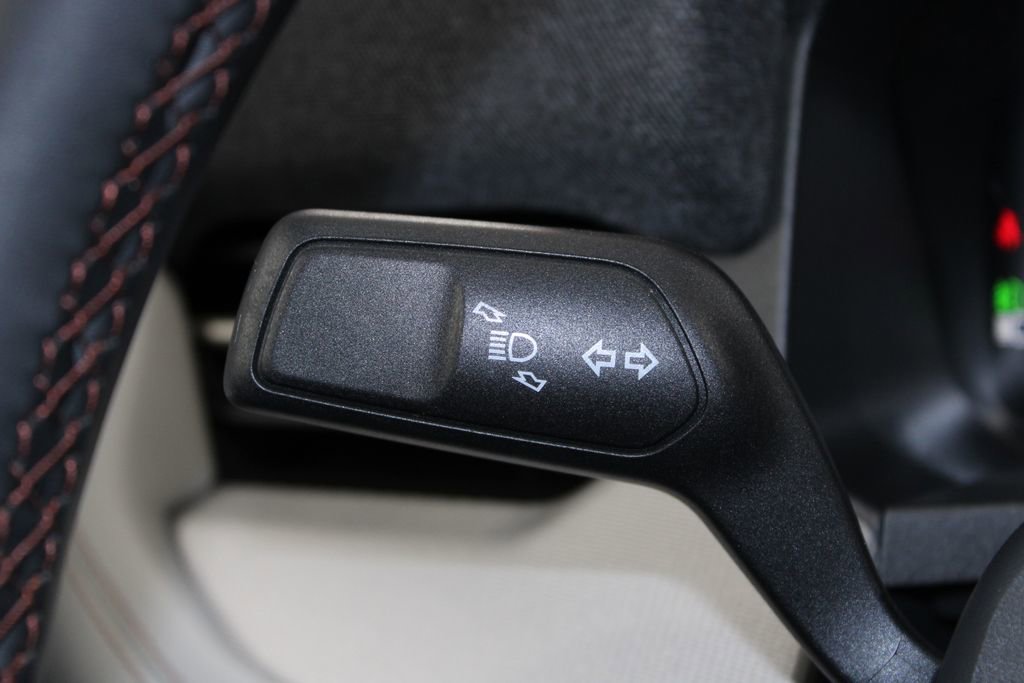 New 2026 Ford Explorer Active image 39