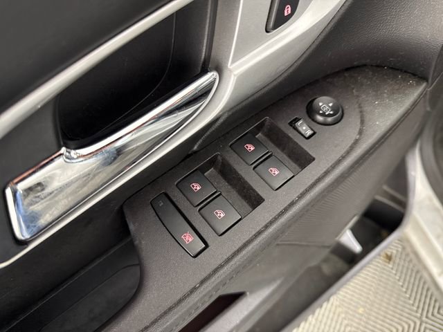 Used 2017 GMC Terrain SLE w/ Driver Alert Package I image 24