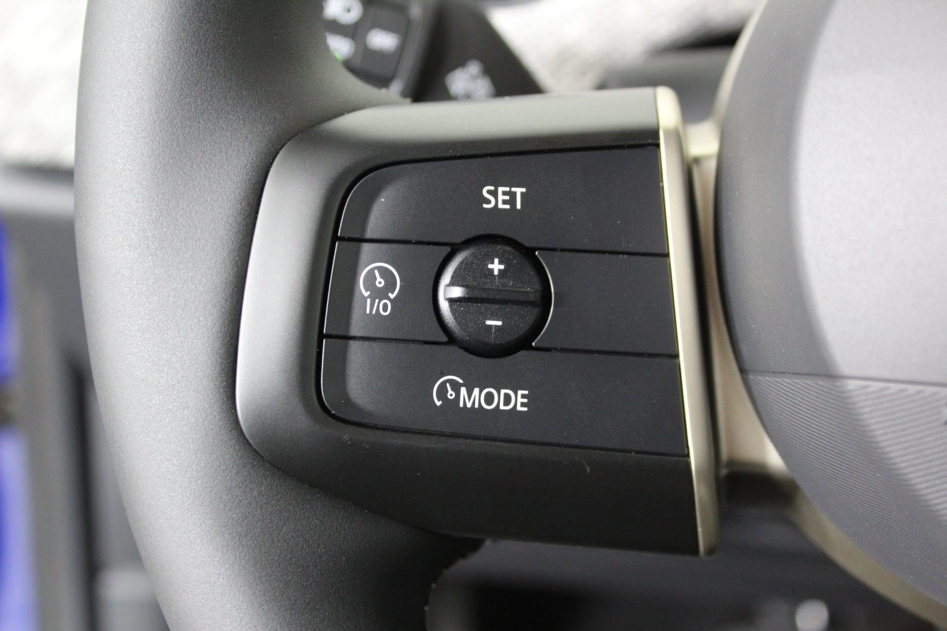Used 2026 MINI Cooper S FWD image 15