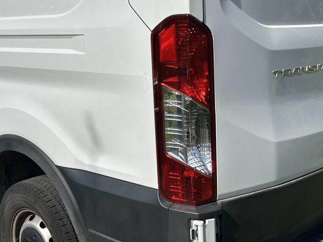 Used 2025 Ford Transit 150 148 Medium Roof RWD image 8