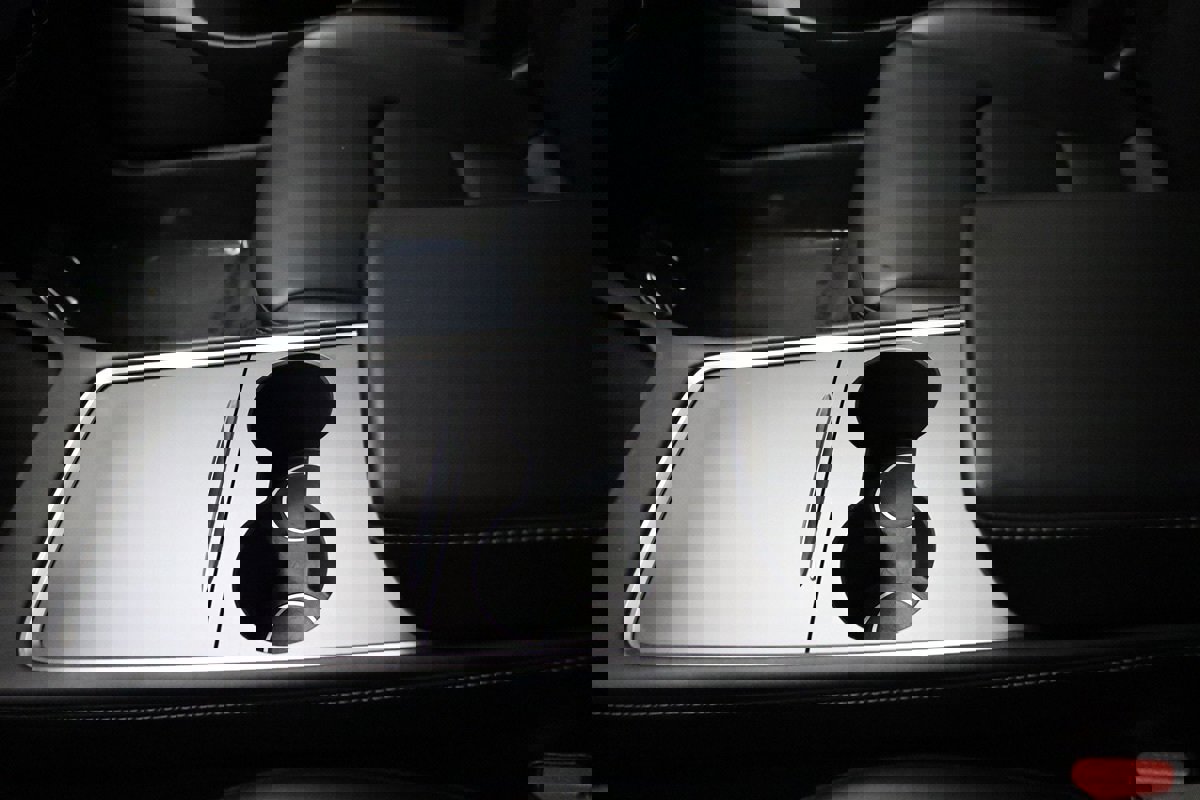 Used 2023 Tesla Model 3 Standard Range image 49