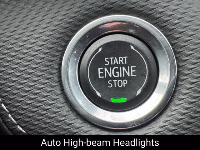 Used 2026 Chevrolet Equinox LT w/ Convenience Package II AWD/4WD image 38