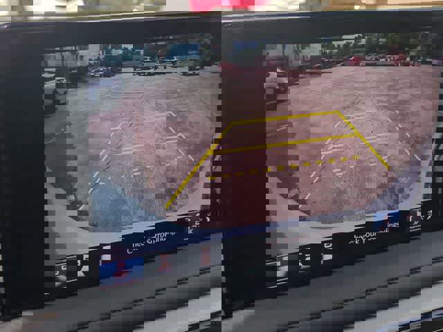 Certified 2026 Acura MDX FWD w/ Technology Package image 32