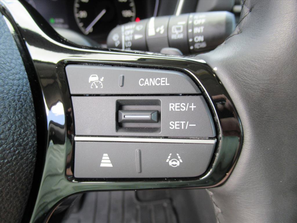 Used 2023 Honda Pilot Touring image 29