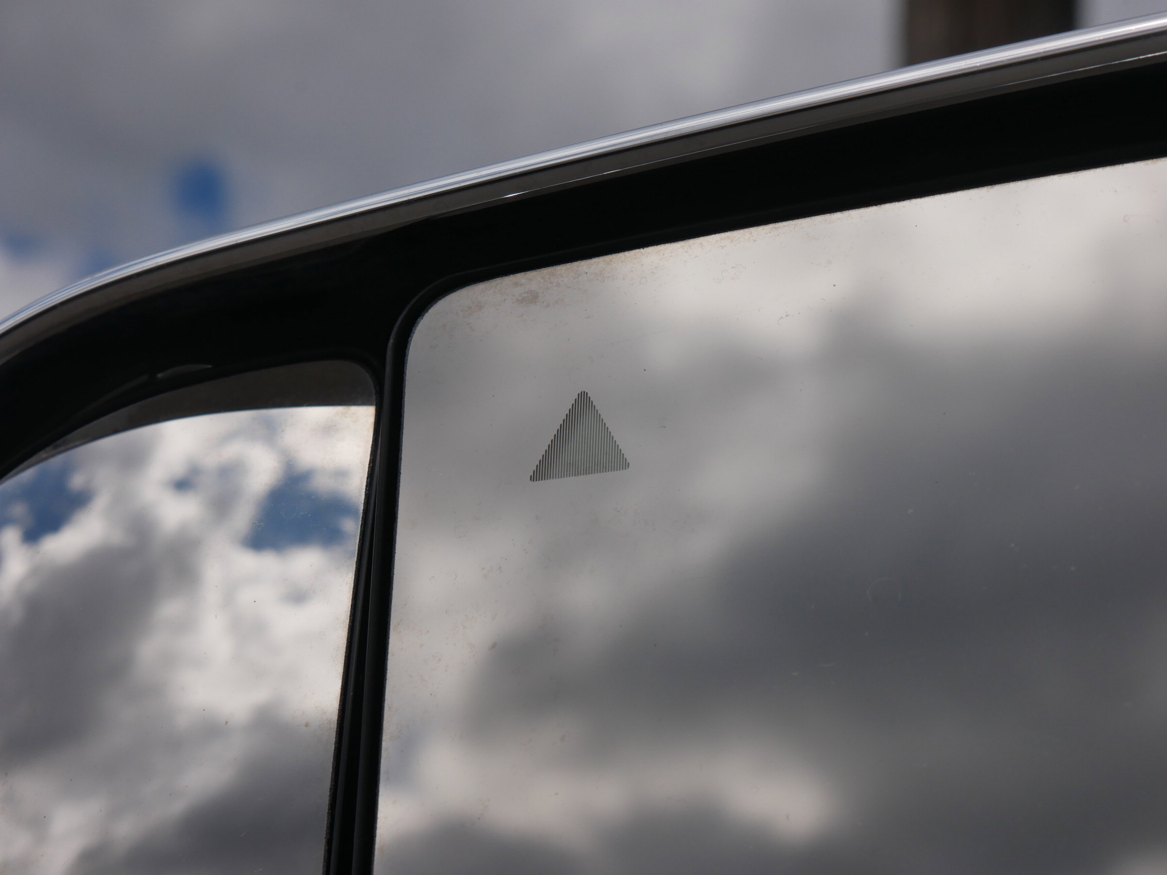 Used 2019 RAM 2500 Laramie image 40