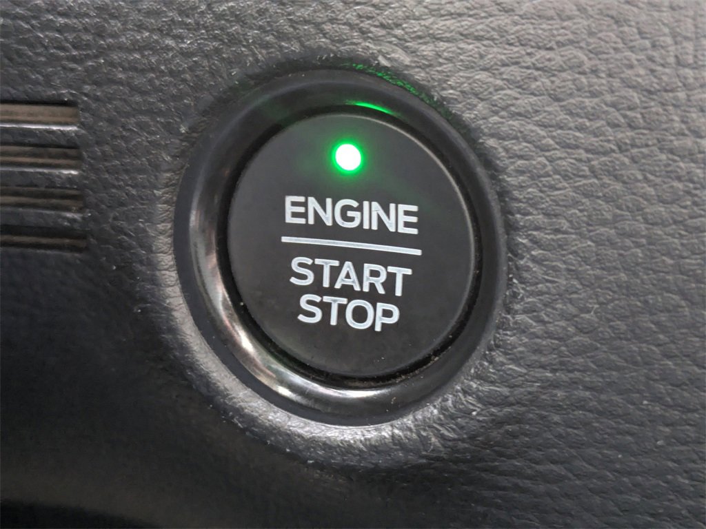 Used 2019 Ford Ranger Lariat w/ Equipment Group 501A Mid image 29