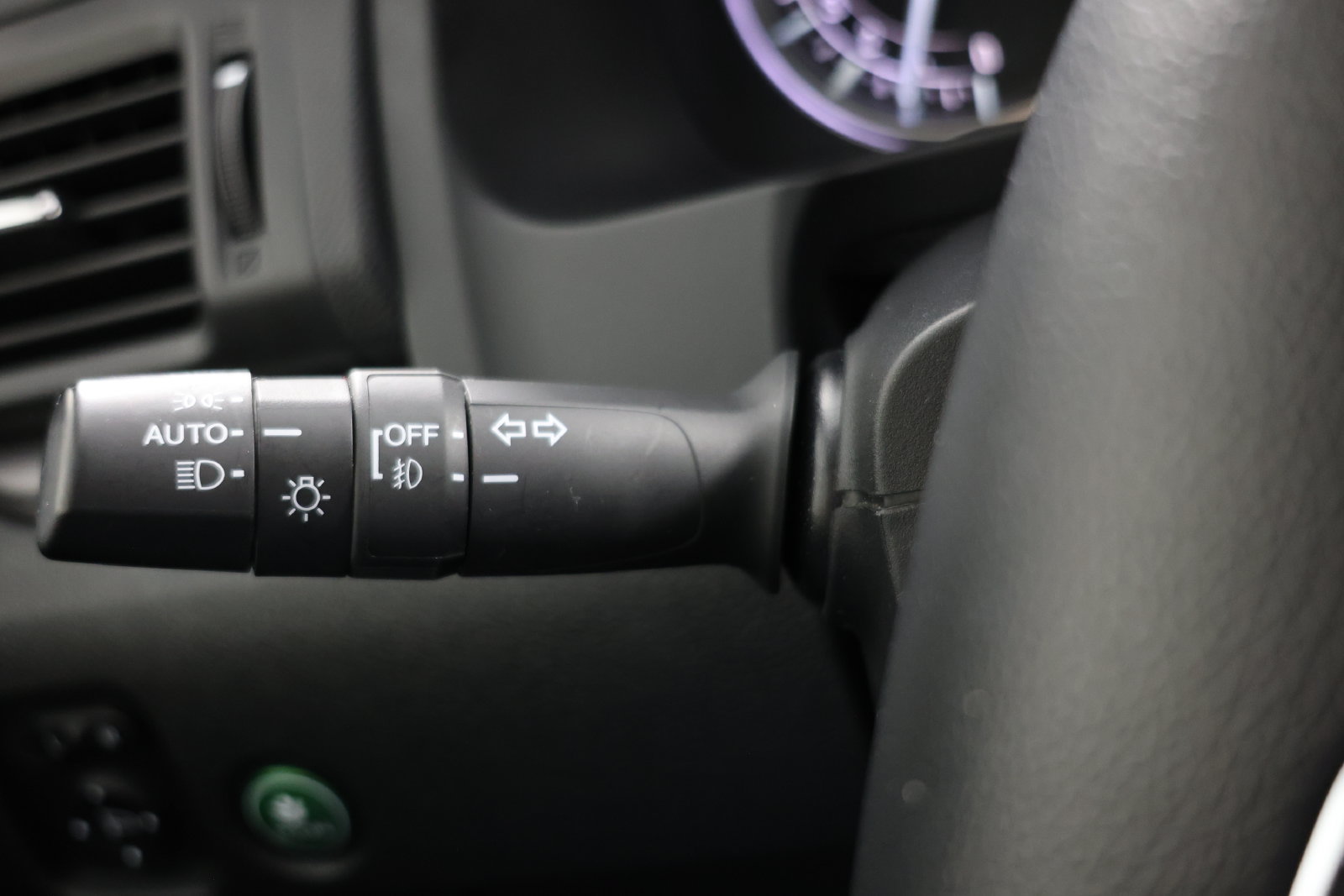 Used 2023 Honda Ridgeline RTL image 24