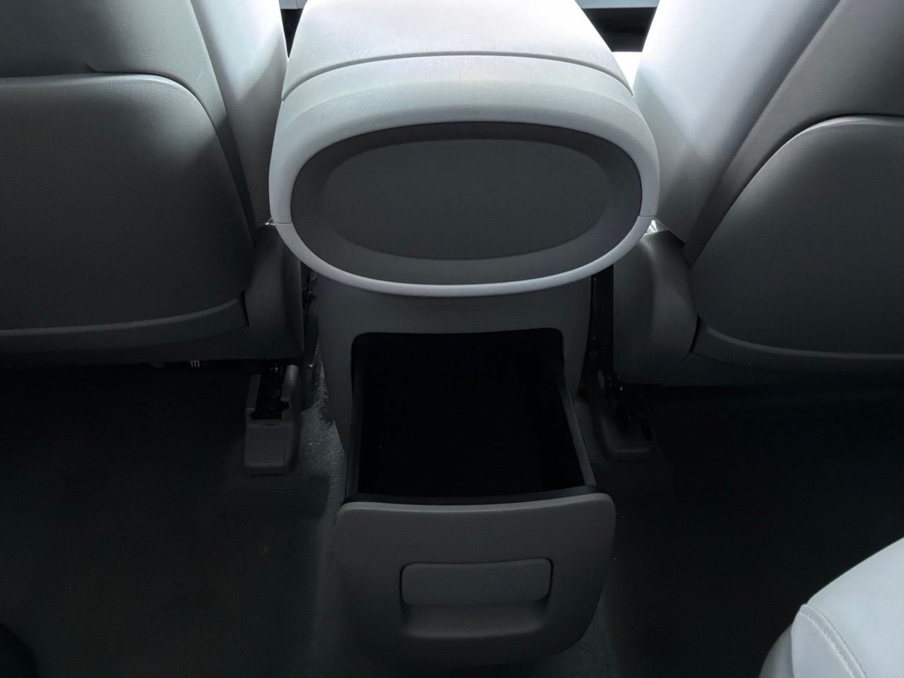 Used 2026 Hyundai Palisade SEL FWD image 18