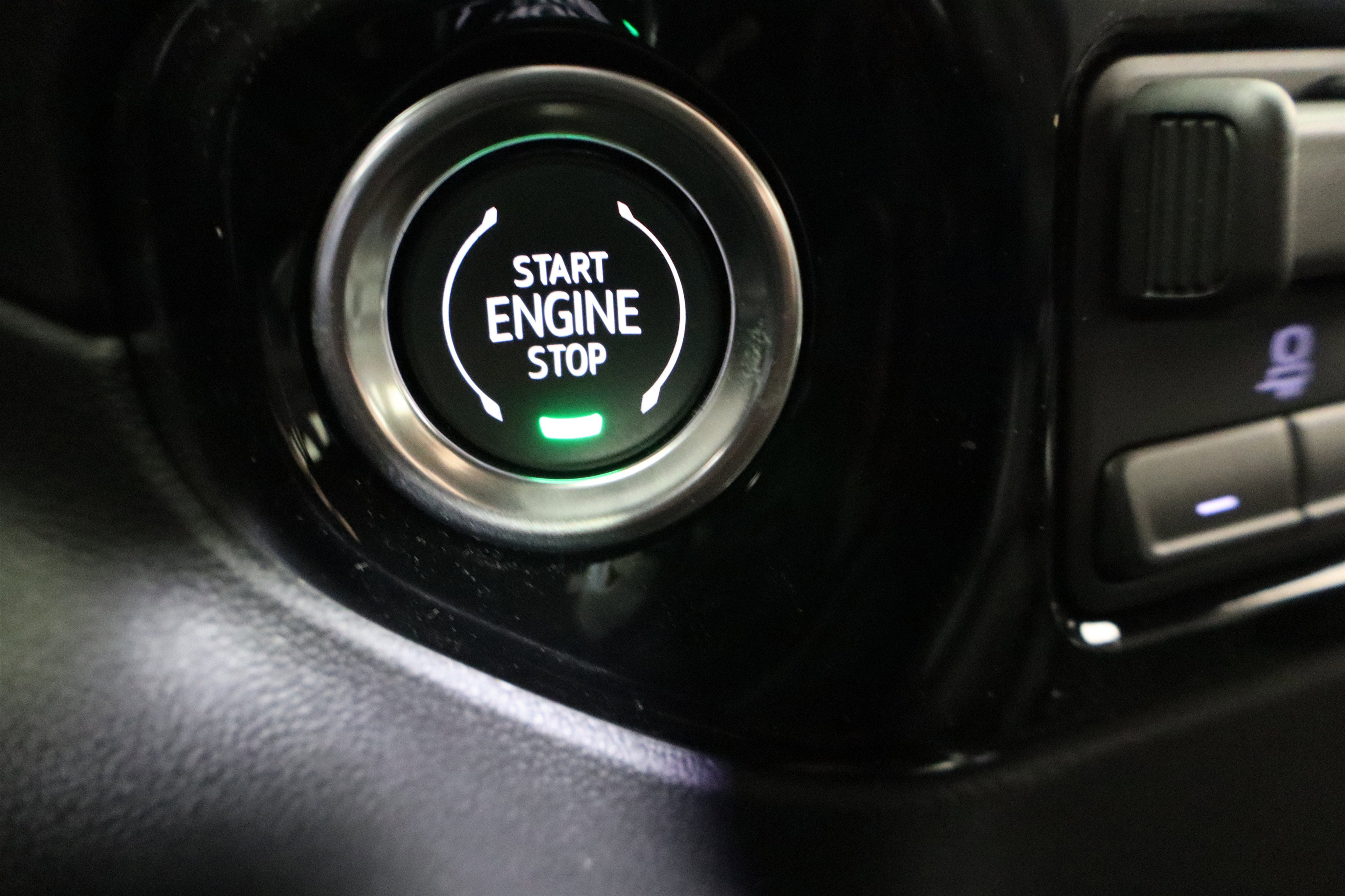 New 2026 Chevrolet Silverado 1500 High Country image 32