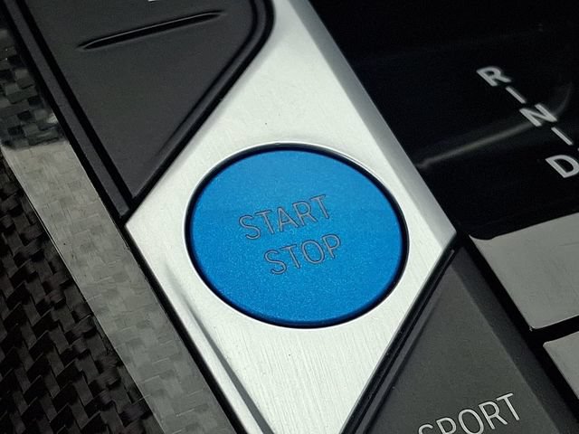 Used 2024 BMW i4 M50 w/ Premium Package AWD/4WD image 28
