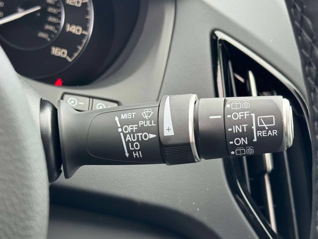 New 2026 Acura RDX w/ Advance Package AWD/4WD image 22