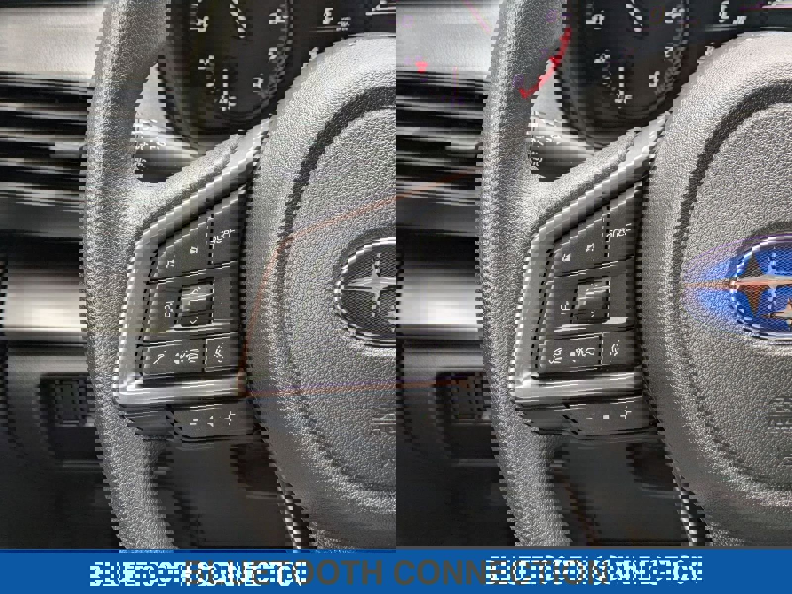 Certified 2025 Subaru Impreza 2.0i image 18