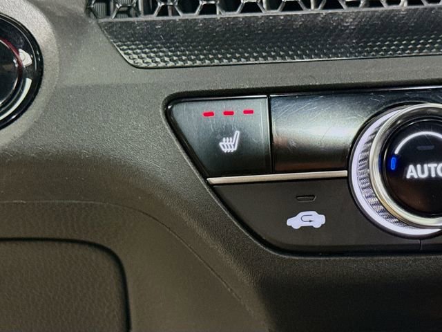 Used 2023 Honda CR-V Sport image 20