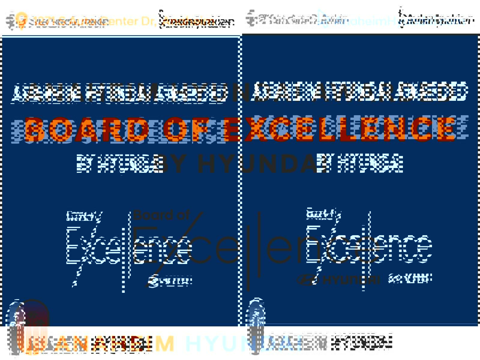 Used 2024 BMW X5 xDrive50e image 29