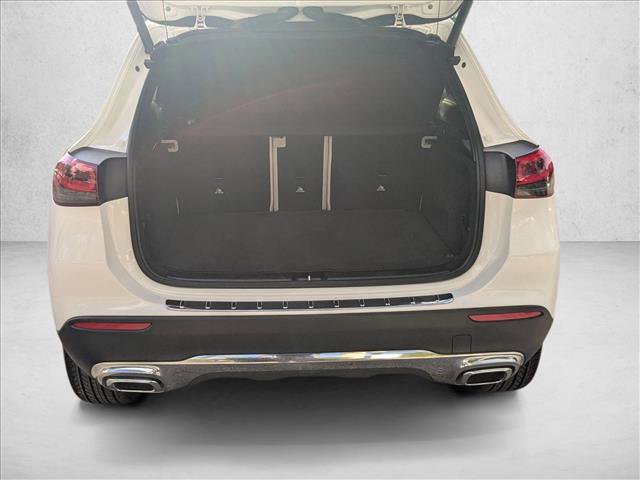 Used 2023 Mercedes-Benz GLA 250 image 6