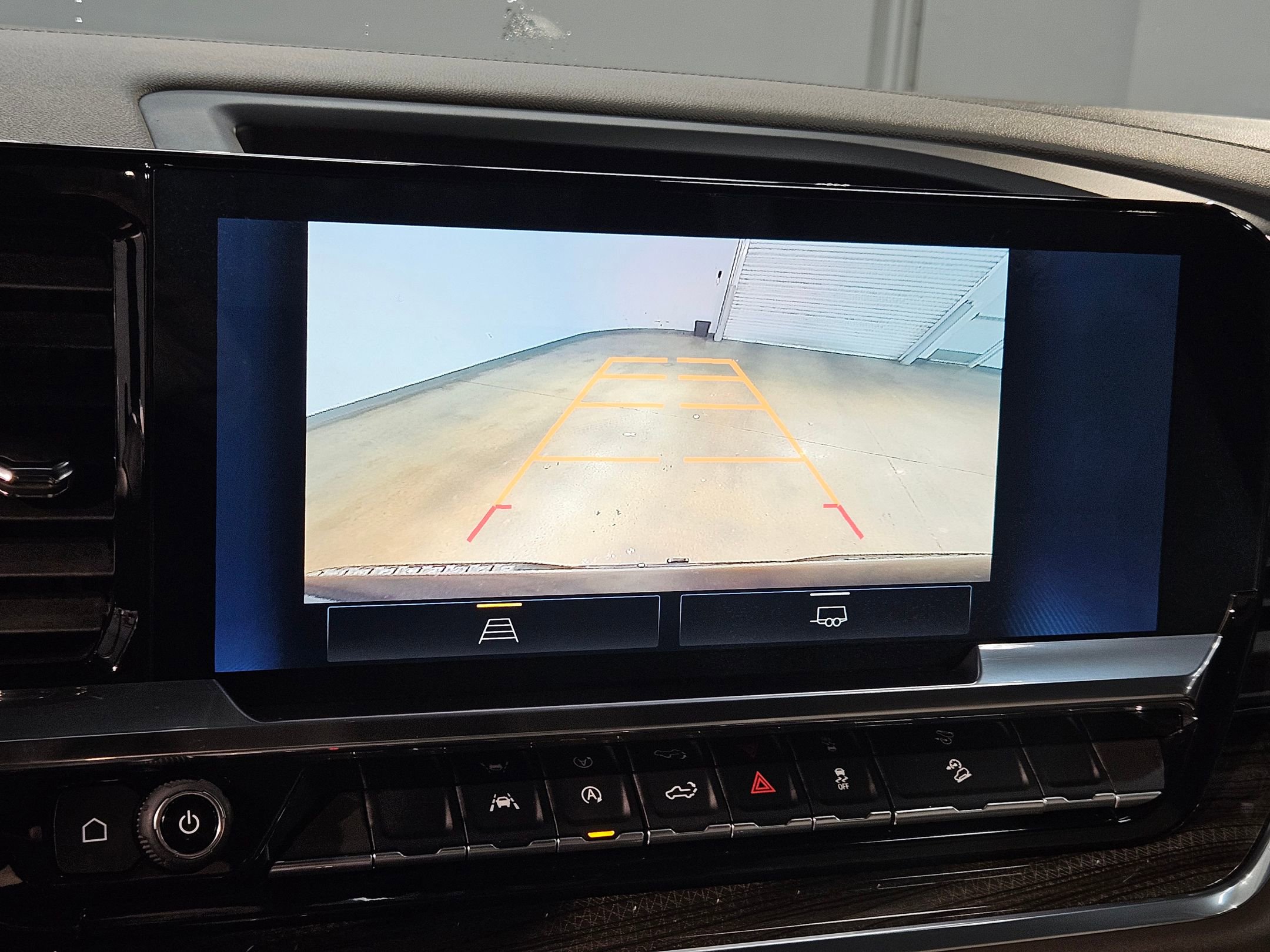 Used 2022 Chevrolet Silverado 1500 RST image 29