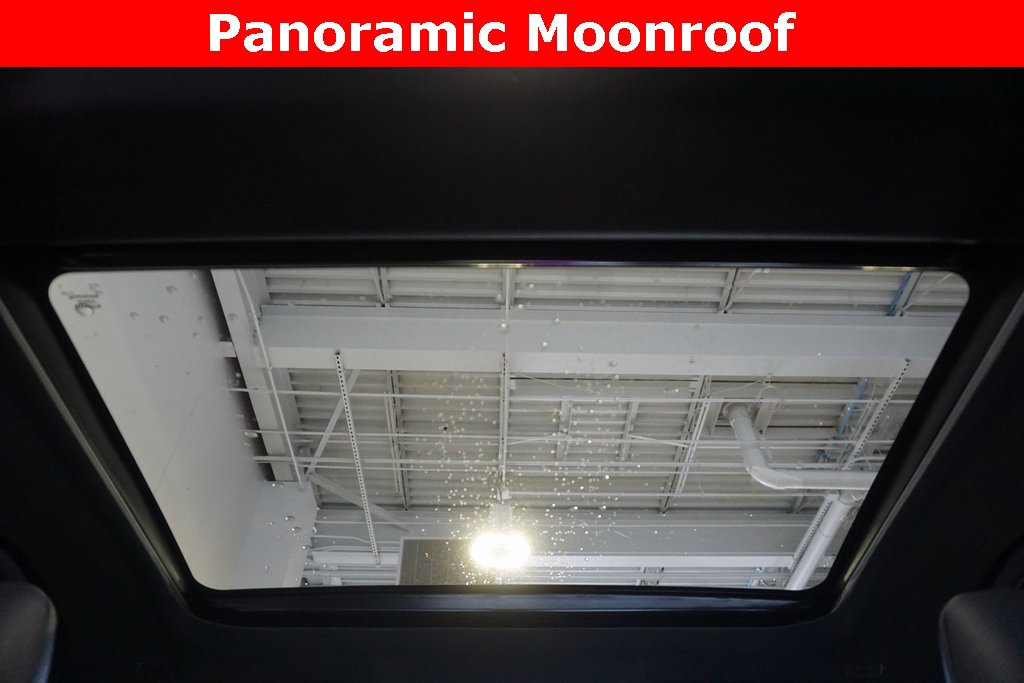 New 2026 Toyota Camry XSE image 9