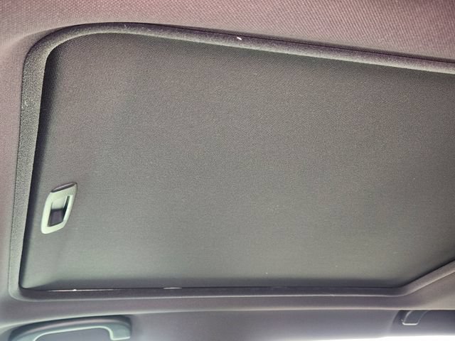 New 2026 Subaru Forester Premium AWD/4WD image 20
