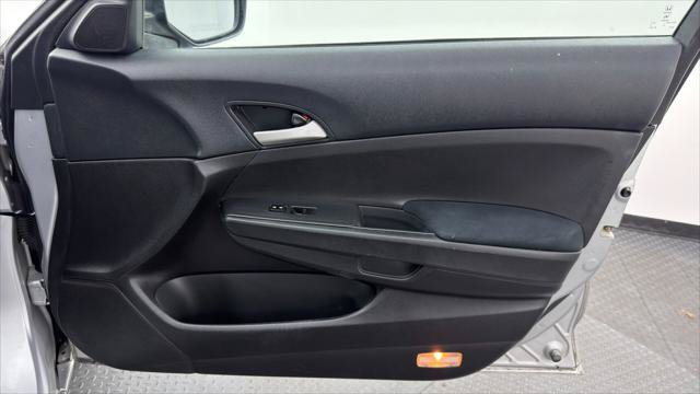 Used 2009 Honda Accord LX image 23