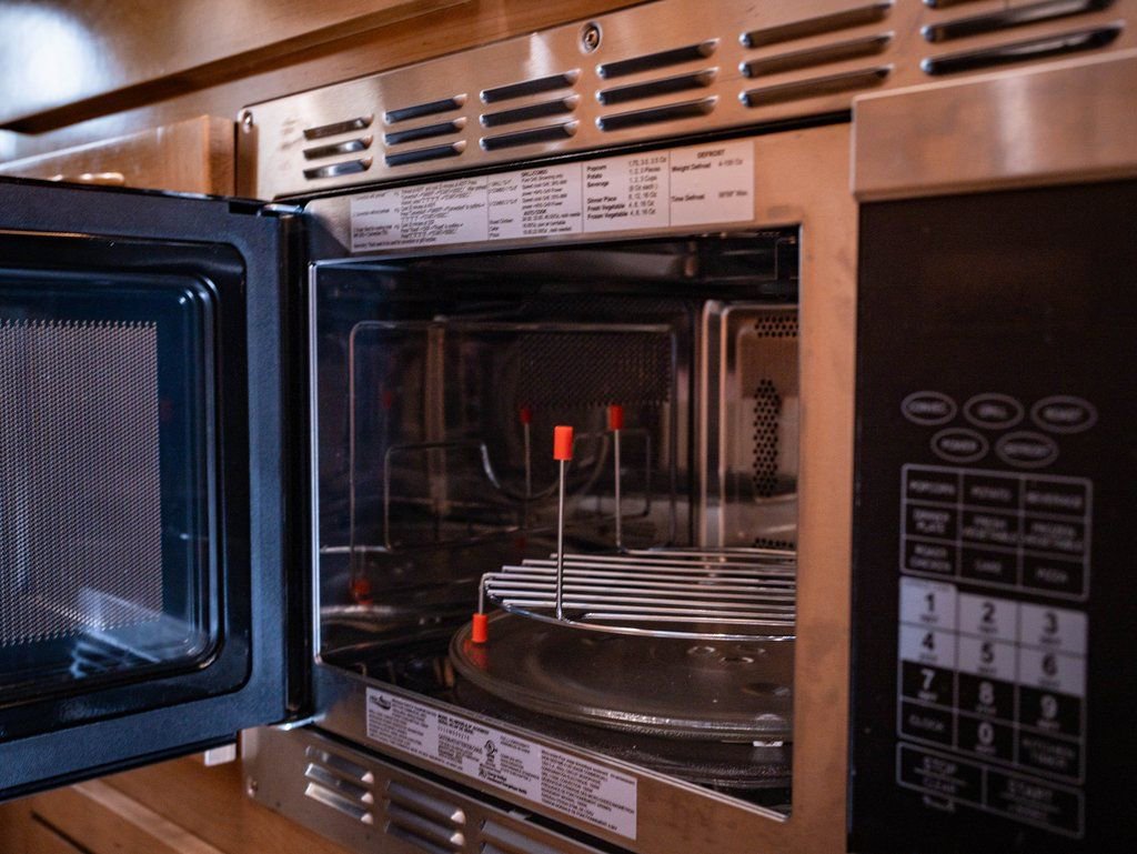 Used 2022 Mercedes-Benz Sprinter 3500 image 47