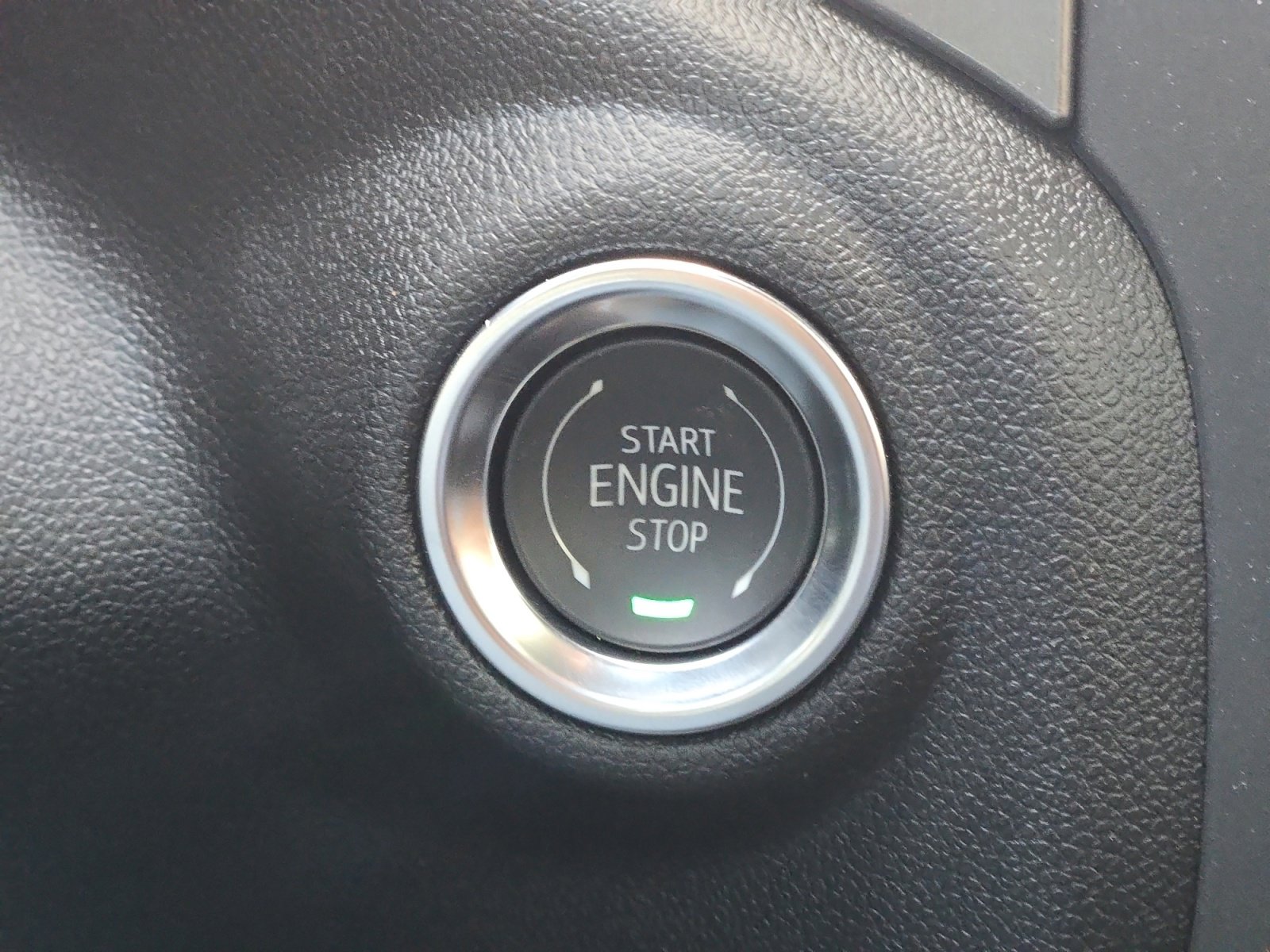 Used 2025 Chevrolet Silverado 2500 W/T w/ WT Convenience Package image 28