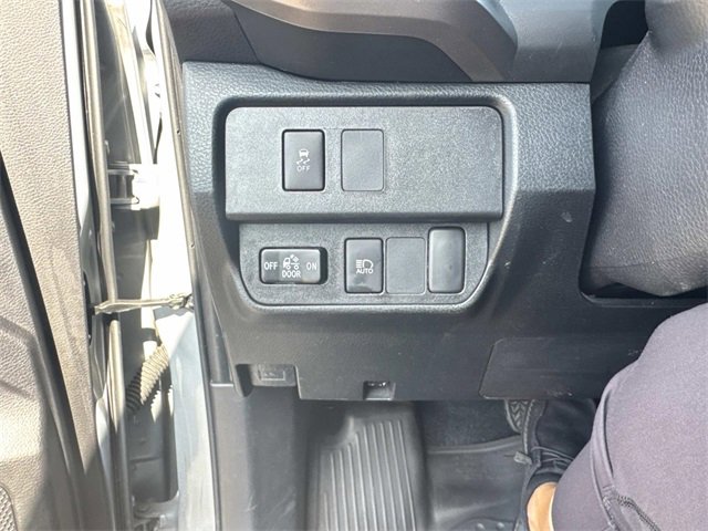 Used 2021 Toyota Tacoma SR5 image 28
