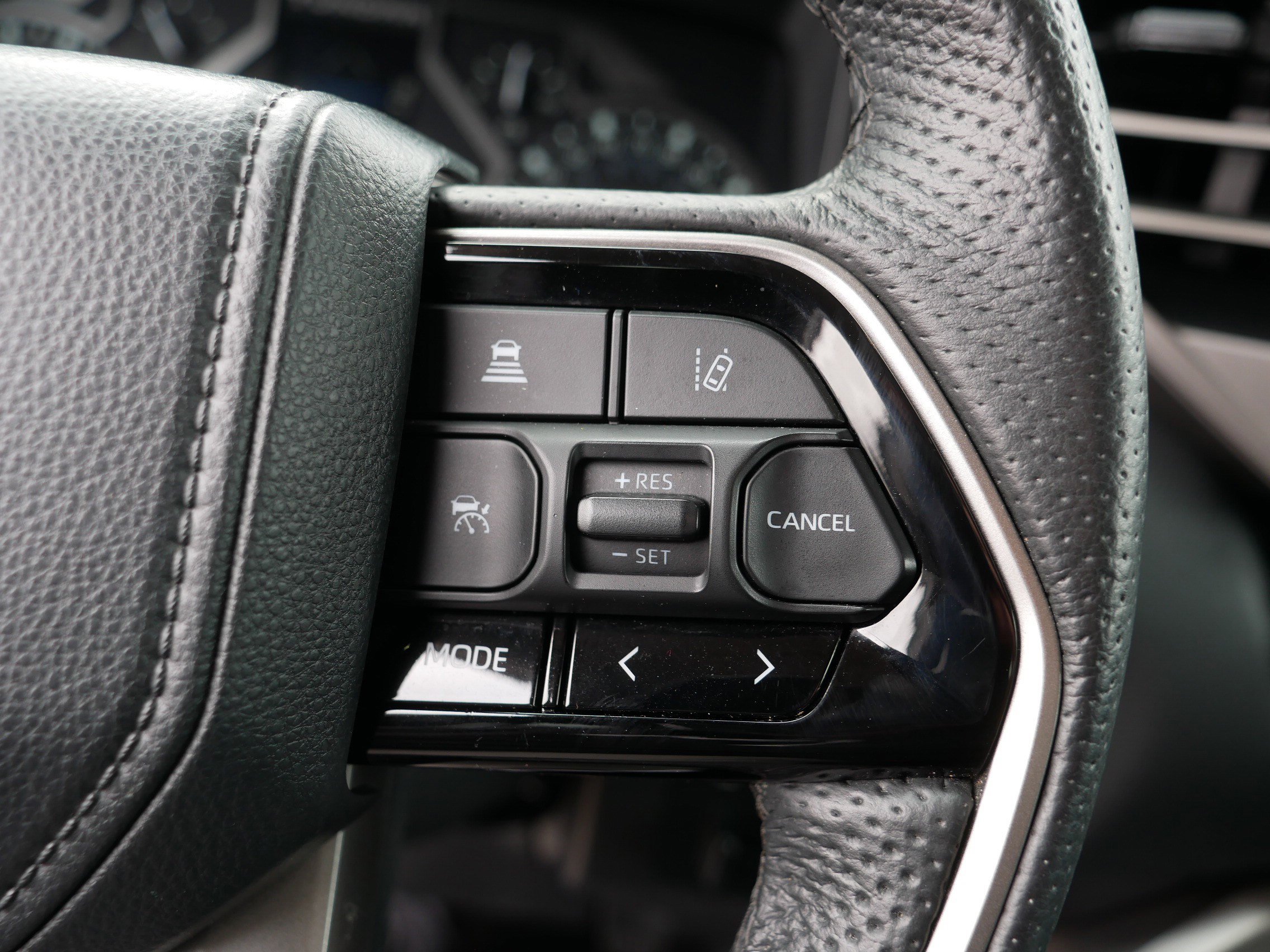 Used 2022 Toyota Tundra Limited image 29