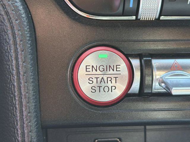 Used 2021 Ford Mustang GT w/ Equipment Group 301A RWD image 23
