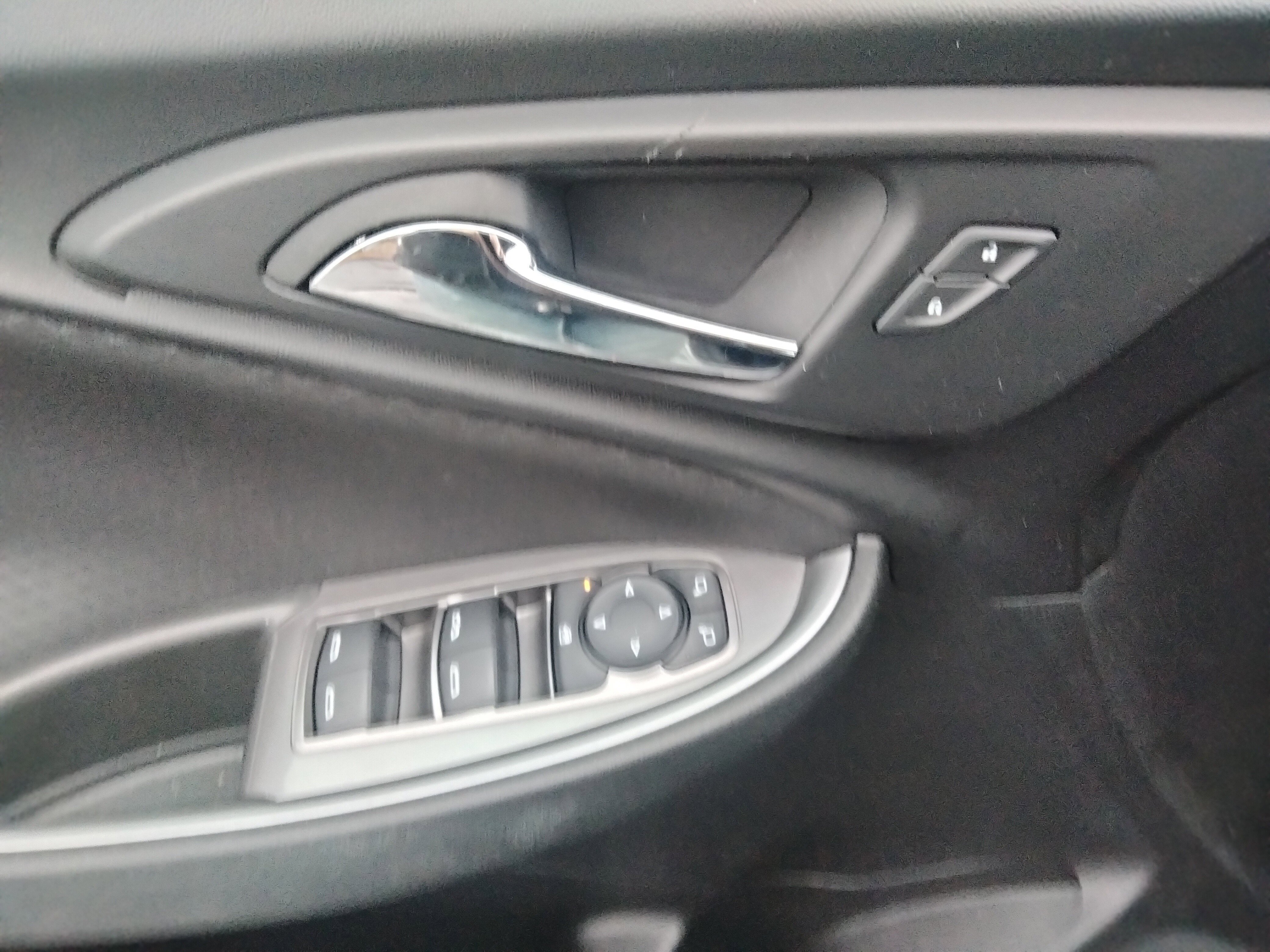 Used 2024 Chevrolet Malibu LT image 17