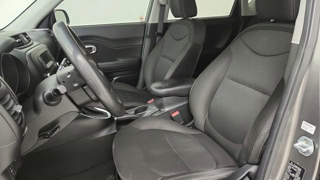 Used 2016 Kia Soul image 10