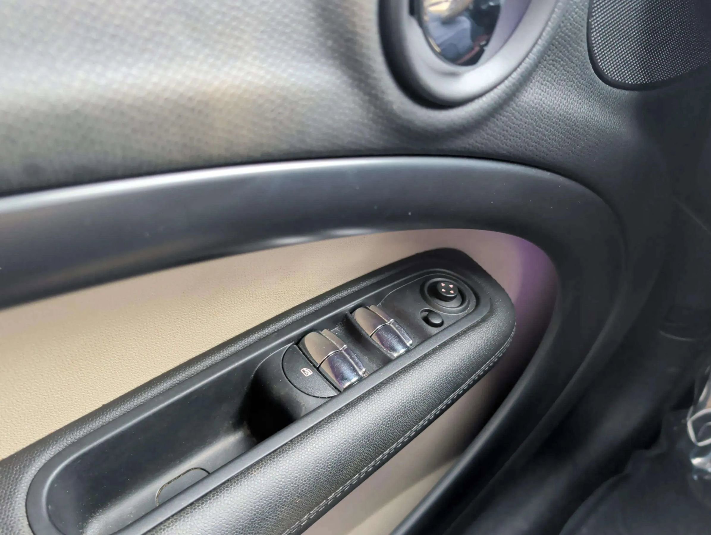 Used 2015 MINI Cooper Countryman S image 27