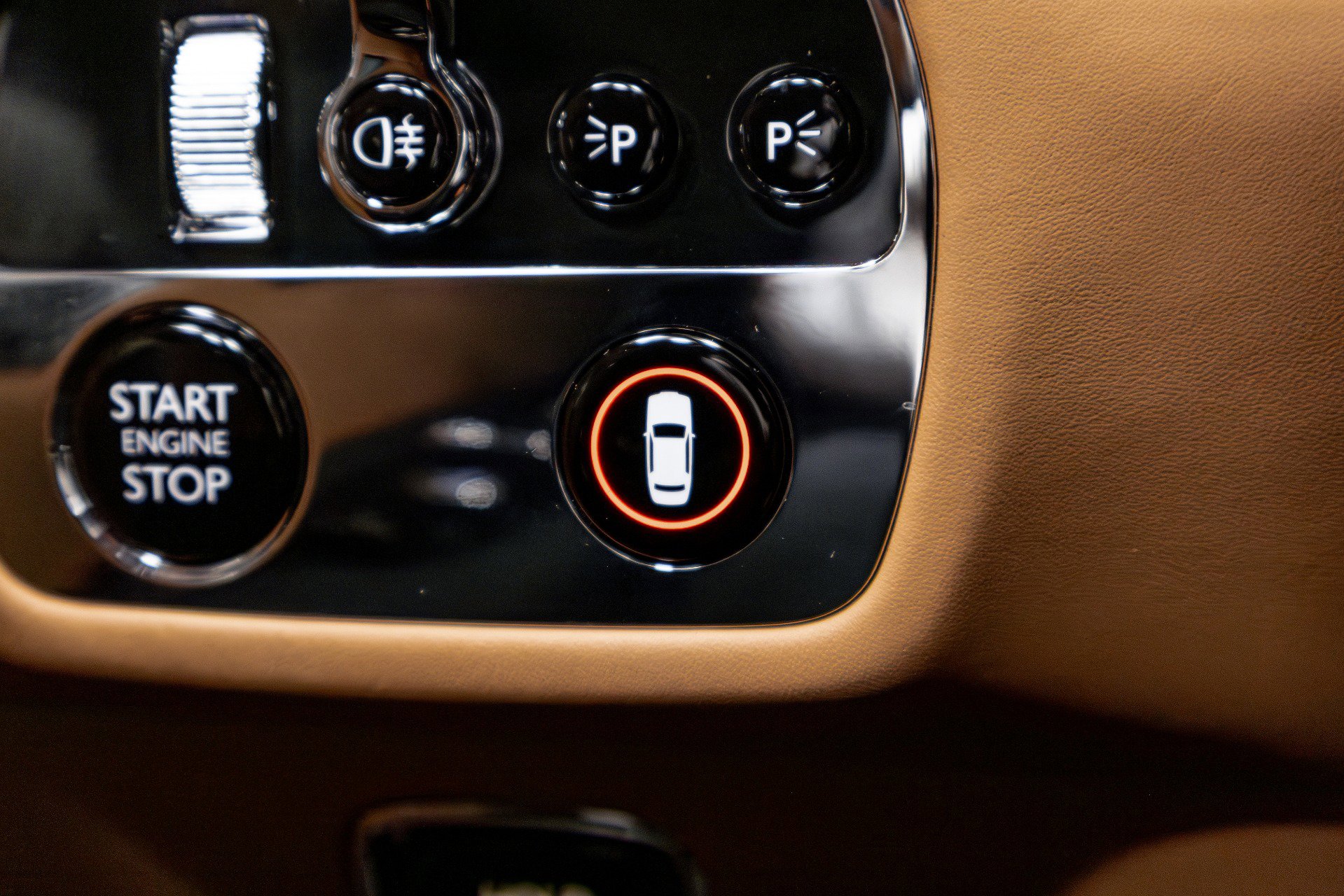 Used 2022 Rolls-Royce Ghost AWD/4WD image 71