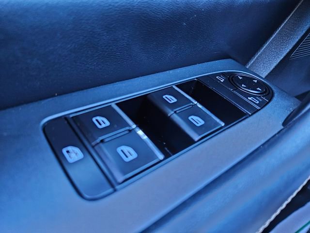 Used 2024 MAZDA CX-90 3.3 Turbo w/ Preferred Plus image 32