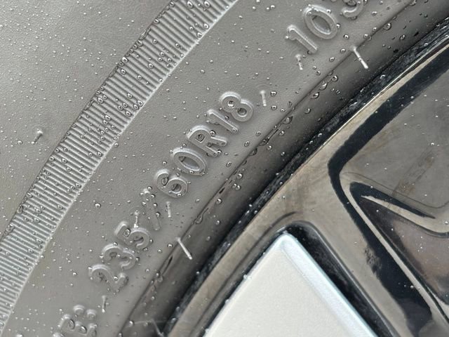 Used 2026 Hyundai Santa Fe SEL image 9