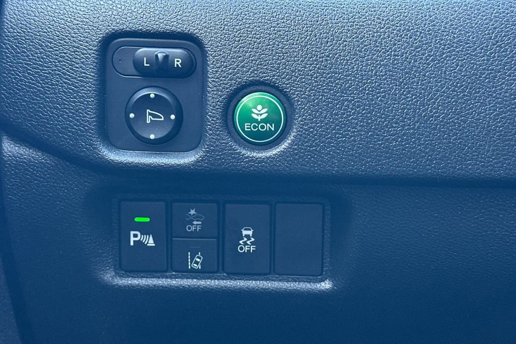 Used 2022 Honda Pilot Touring image 33