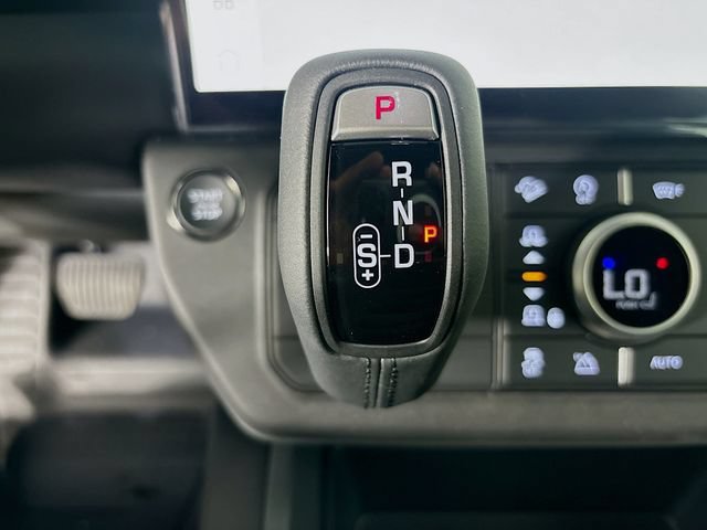 New 2026 Land Rover Defender 130 S AWD/4WD image 18