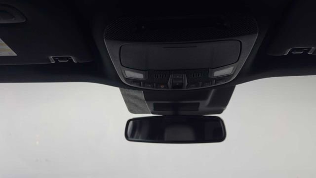 Used 2021 Ford Expedition Max Limited RWD image 19