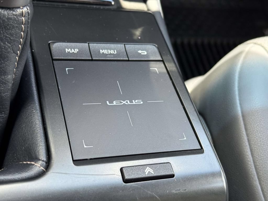 Used 2023 Lexus GX 460 Premium w/ Premium Package AWD/4WD image 26