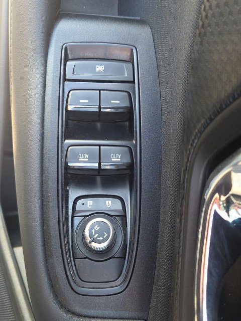 Used 2021 Subaru Outback Premium AWD/4WD image 20