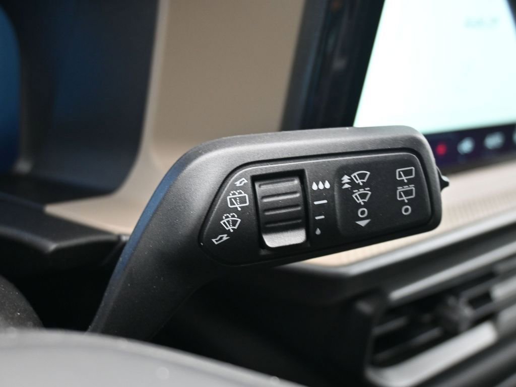 New 2025 Ford Bronco Sport Big Bend w/ Convenience Package image 23