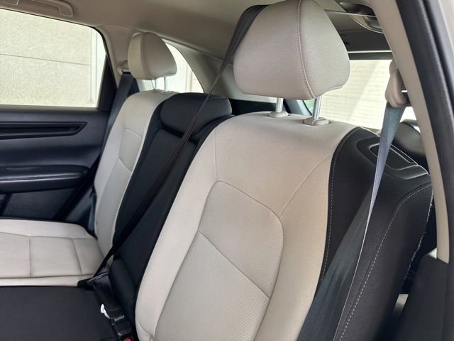Used 2023 Honda CR-V LX image 21