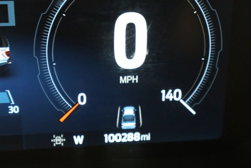 Used 2023 Ford F150 Raptor w/ Raptor 37 Performance Package AWD/4WD image 29
