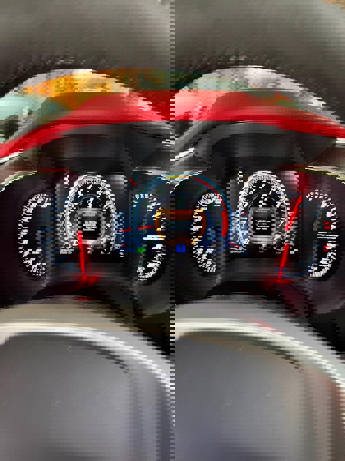 Used 2019 Chevrolet Corvette Stingray Coupe image 5