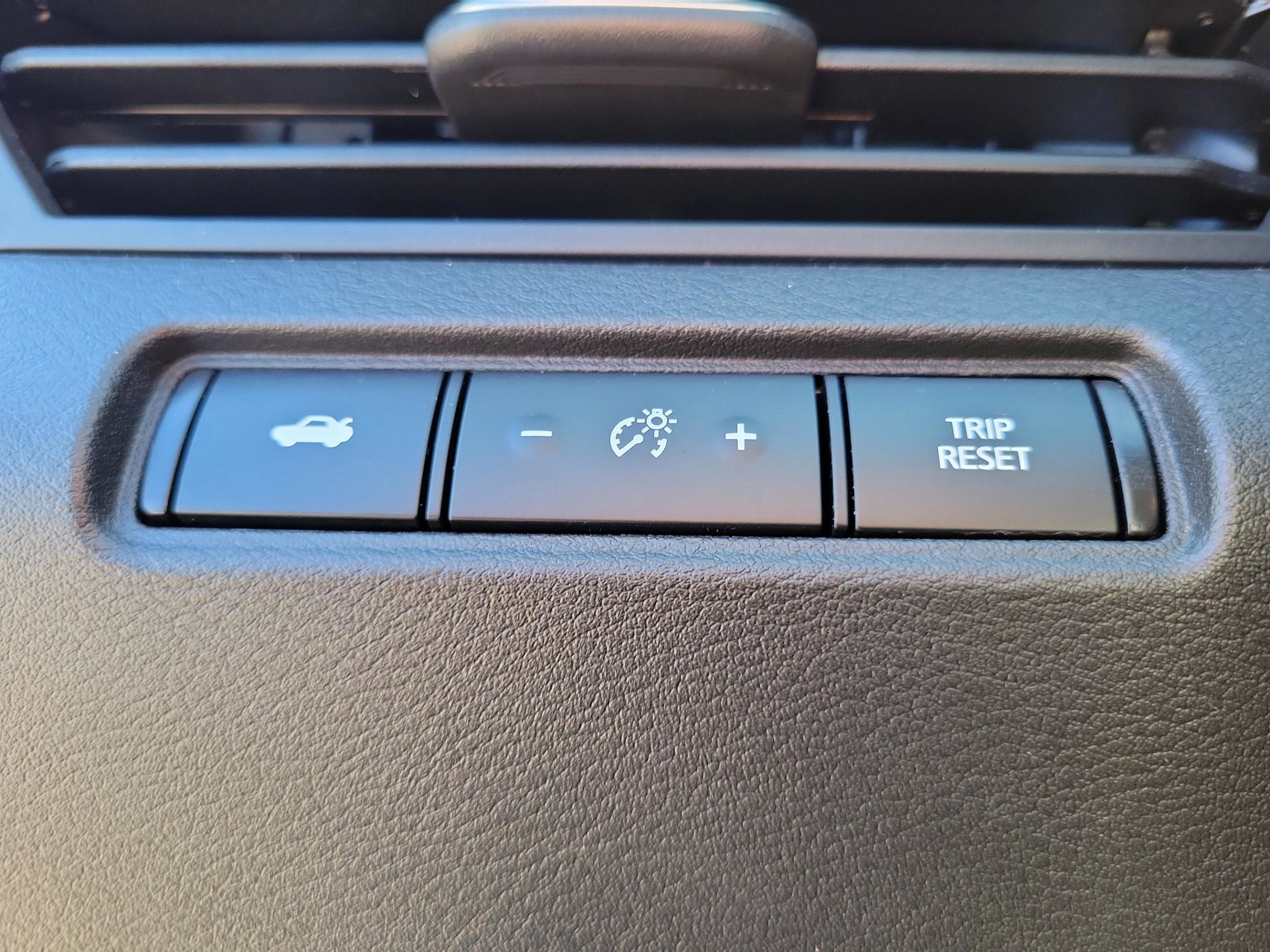 Certified 2024 Nissan Altima 2.5 S image 21